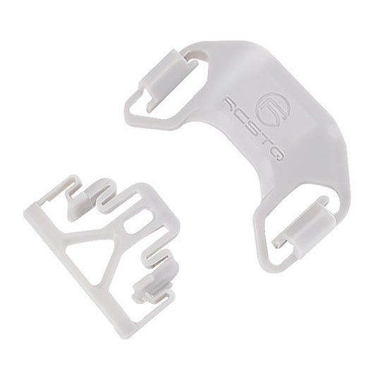 For DJI Mini 3 Pro RCSTQ Drone Accessories