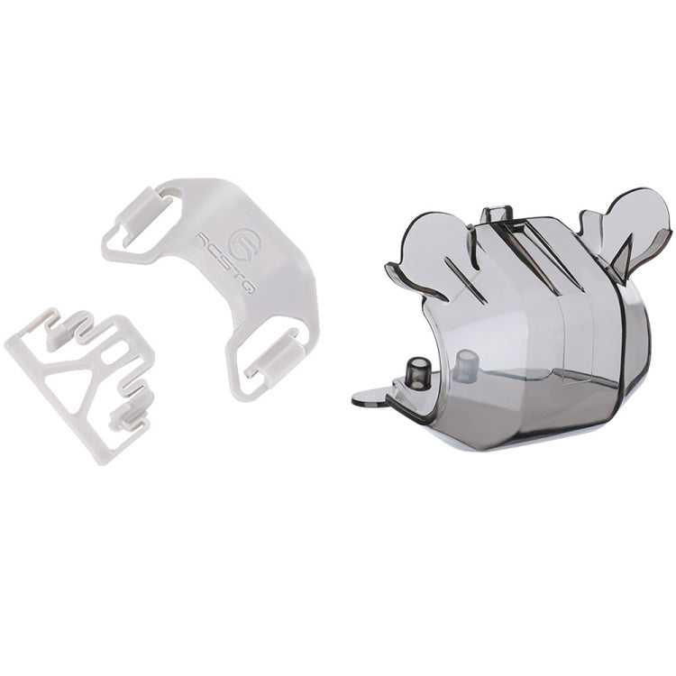 For DJI Mini 3 Pro RCSTQ Drone Accessories