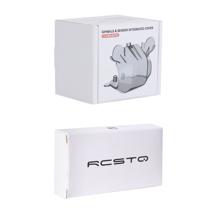 For DJI Mini 3 Pro RCSTQ Drone Accessories