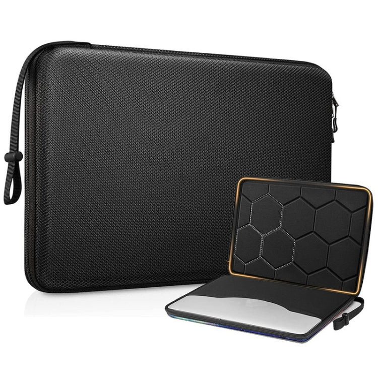 Hard Shell Computer Bag Anti-fall Anti-pressure Sleeve Bag
