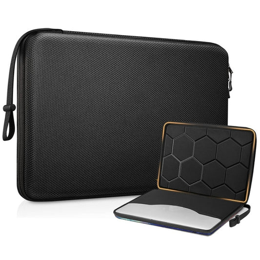 Hard Shell Computer Bag Anti-fall Anti-pressure Sleeve Bag