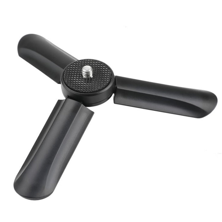RCGEEK for DJI OSMO Pocket 2 Universal Mini Tripod PTZ Camera Accessories