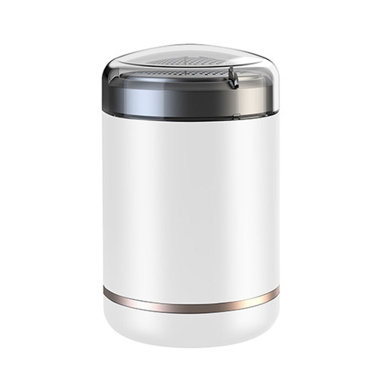 SH-588 USB Charging Electric Mini Shaver Portable Car Travel Shaver