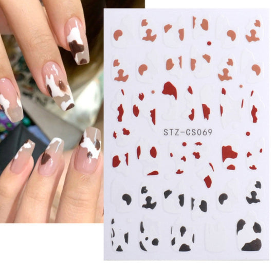 French Style Manicure Sticker Pop Stripe Line Nail Sticker, Stz-CS069, Stz-CS070, Stz-CS071, Stz-CS072, Stz-CS073, Stz-CS074, Stz-CS075, Stz-CS076, Stz-CS077, Stz-CS078, Stz-CS079, Stz-CS090, Stz-CS091, Stz-CS092, Stz-CS116, Stz-CS117, Stz-CS118�������...