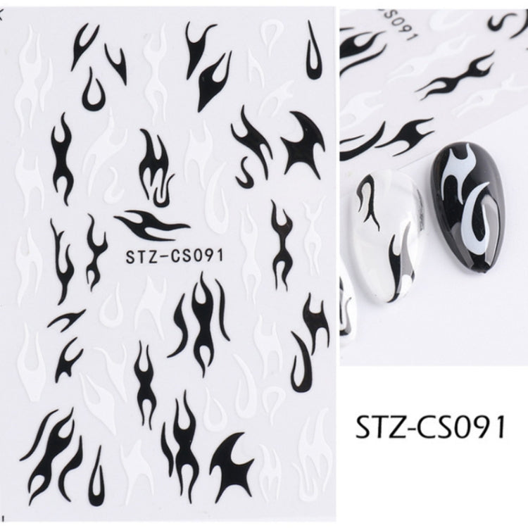 French Style Manicure Sticker Pop Stripe Line Nail Sticker, Stz-CS069, Stz-CS070, Stz-CS071, Stz-CS072, Stz-CS073, Stz-CS074, Stz-CS075, Stz-CS076, Stz-CS077, Stz-CS078, Stz-CS079, Stz-CS090, Stz-CS091, Stz-CS092, Stz-CS116, Stz-CS117, Stz-CS118�������...