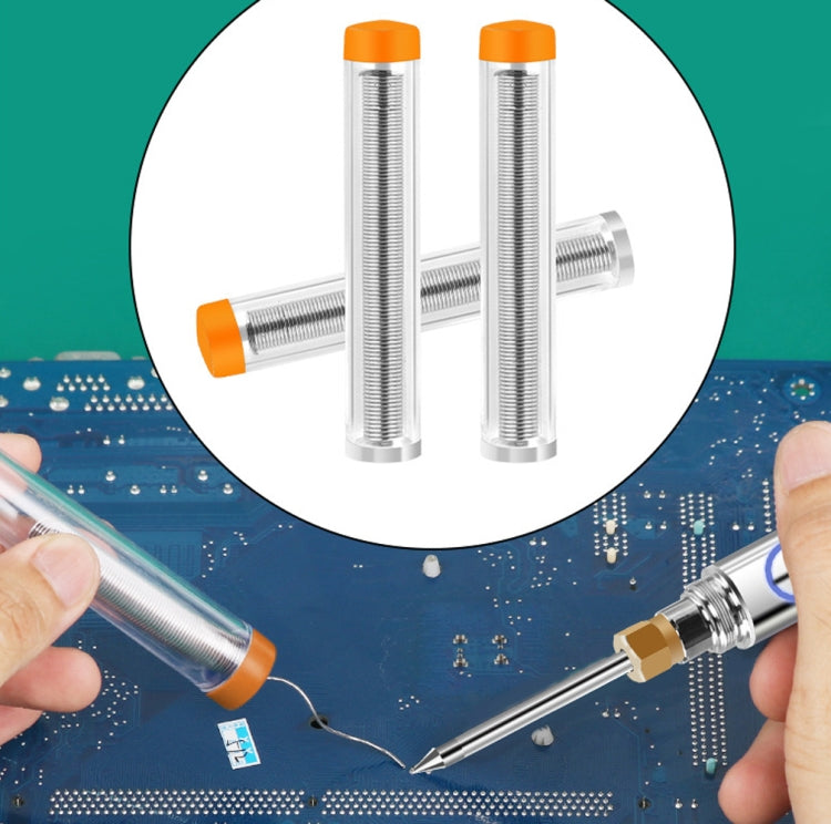 5V 15W Rechargeable Wireless Soldering Iron DIY Mini Soldering Pen