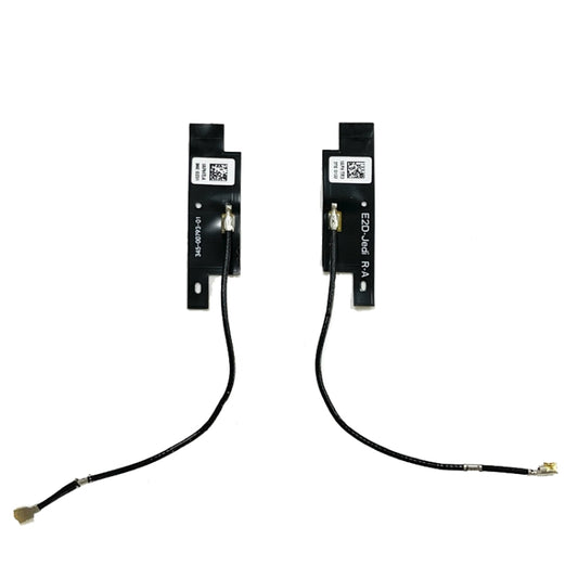 Controller Antenna Cable For Meta Quest 2 VR Headset Repair Parts, Left & Right, Left, Right