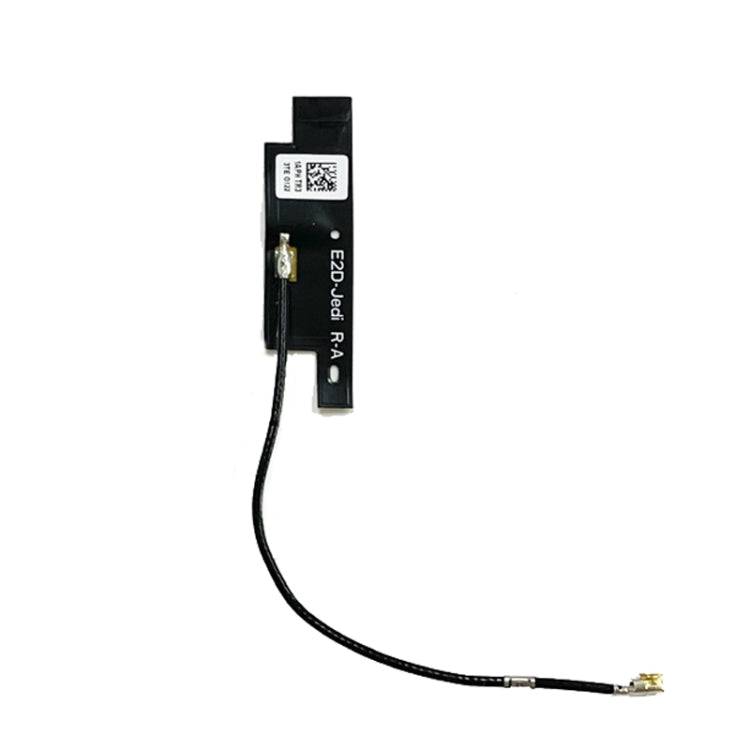 Controller Antenna Cable For Meta Quest 2 VR Headset Repair Parts, Left & Right, Left, Right
