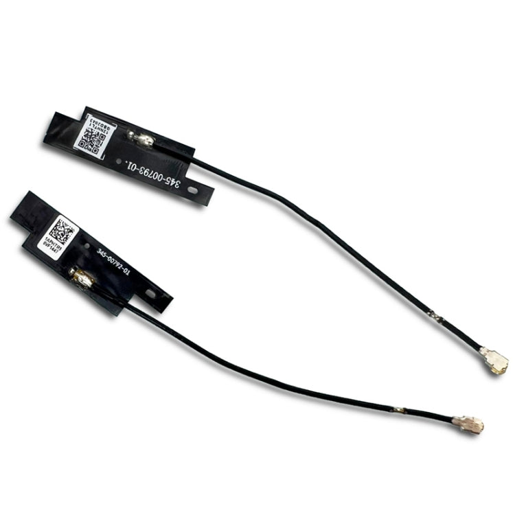 Controller Antenna Cable For Meta Quest 2 VR Headset Repair Parts, Left & Right, Left, Right