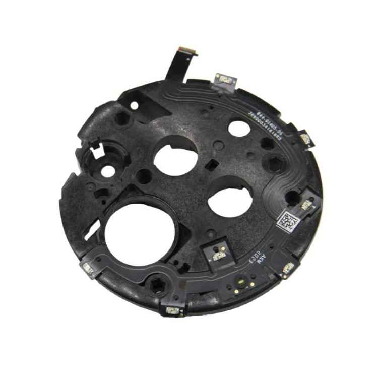 For Meta Quest 3/3S Controller Motherboard/Button Bracket With Locating Flex Cable