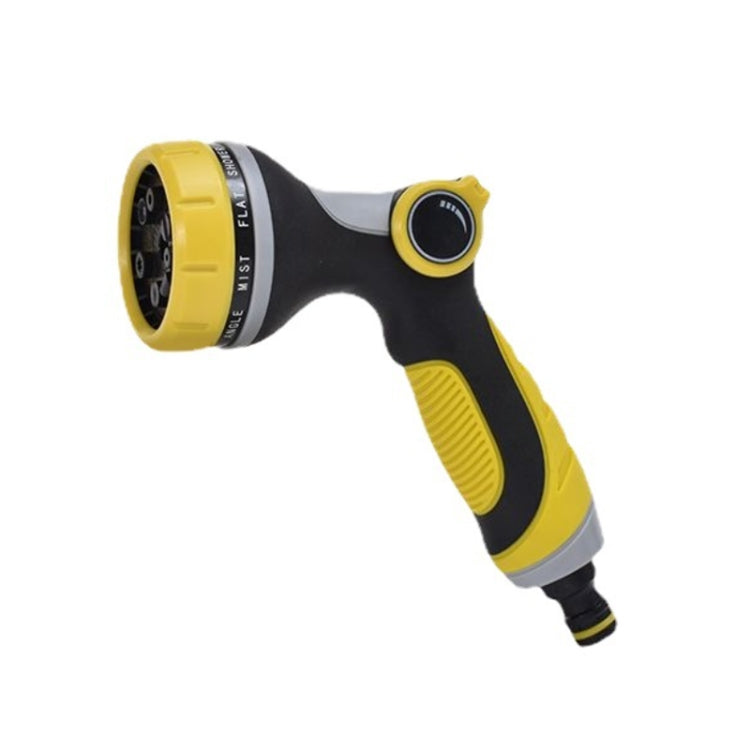 Multifunctional Household Garden Watering Sprinkler