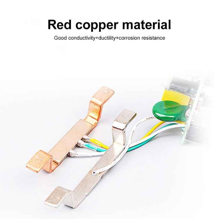 DDM15SD Single-phase Multi-function Rail Meter with Backlight LCD Display, 5 (20) A, 5 (32) A, 10 (40) A, 15 (60) A, 20 (80) A, 5 (80) A