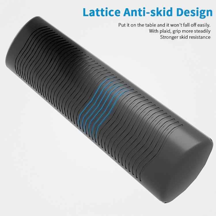 For Amazon Fire TV Stick 4K 2nd Remote Control Anti-Fall Silicone Protective Case