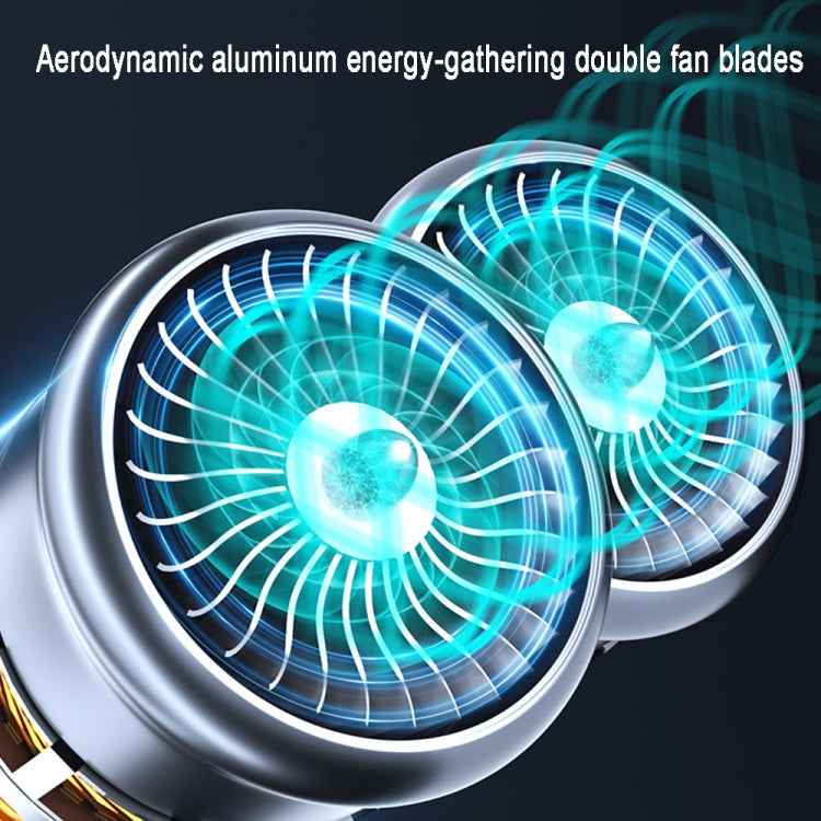 5 In 1 60W  Double Motor Car Vacuum Cleaner With Blowing Air Pump Pressure Measuring Lighting Function, SUITU ST-6637 Wired, SUITU ST-6637  Wireless Model, SUITU ST-6637 Wired +Toolbox, SUITU ST-6637  Wireless+Toolbox