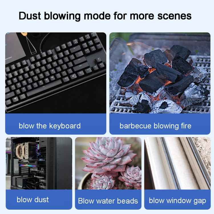 5 In 1 60W  Double Motor Car Vacuum Cleaner With Blowing Air Pump Pressure Measuring Lighting Function, SUITU ST-6637 Wired, SUITU ST-6637  Wireless Model, SUITU ST-6637 Wired +Toolbox, SUITU ST-6637  Wireless+Toolbox