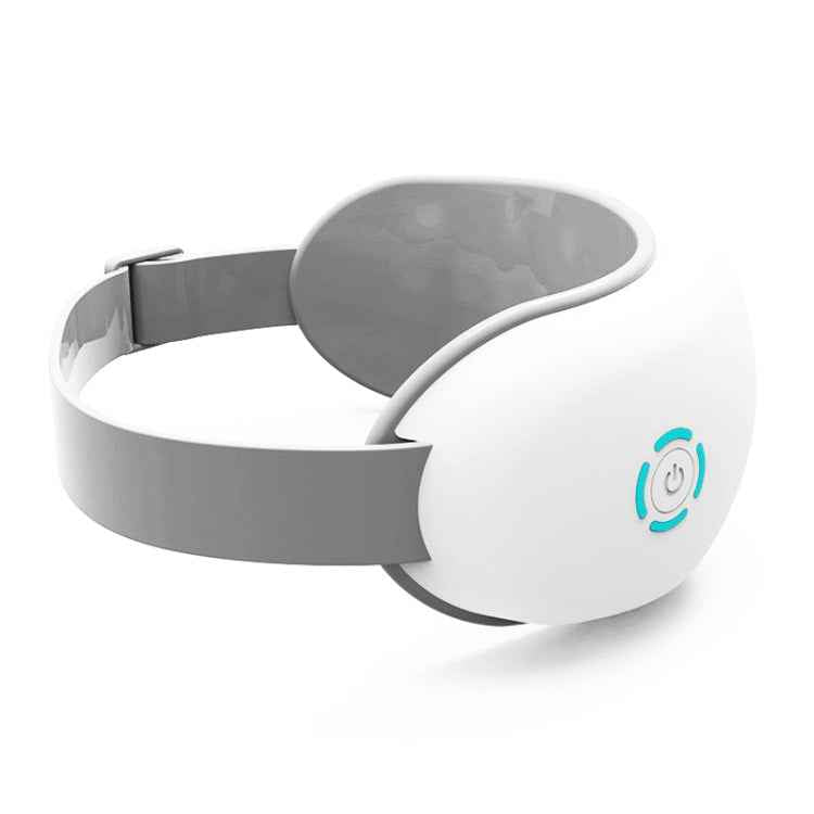 A216 Intelligent Wireless Eye Massage Instrument Pneumatic Vibration Hot Compress Eye Care Instrument, A216 Vibration Hot Compress