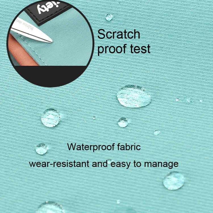 Canvas Crossbody Single Shoulder Backpack Light Sports Chest Bag