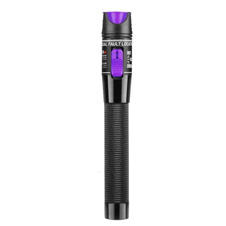 1-60 km Optical Fiber Red Light Pen 5/10/15/20/30/50/60MW Red Light Source Light Pen, 5mW Blue, 10mW Orange, 15mW Blue+Orange, 20mW White, 20mW Green, 30mW Purple, 30mW Green+Orange, 50mW Red, 50mW Yellow, 60mW Black