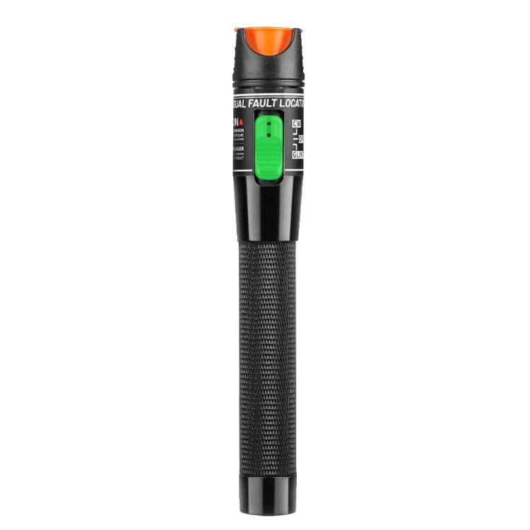 1-60 km Optical Fiber Red Light Pen 5/10/15/20/30/50/60MW Red Light Source Light Pen, 5mW Blue, 10mW Orange, 15mW Blue+Orange, 20mW White, 20mW Green, 30mW Purple, 30mW Green+Orange, 50mW Red, 50mW Yellow, 60mW Black