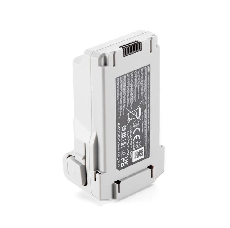 Original Intelligent Flight Battery 2453 mAh For DJI Mini 3 Pro / Mini 3