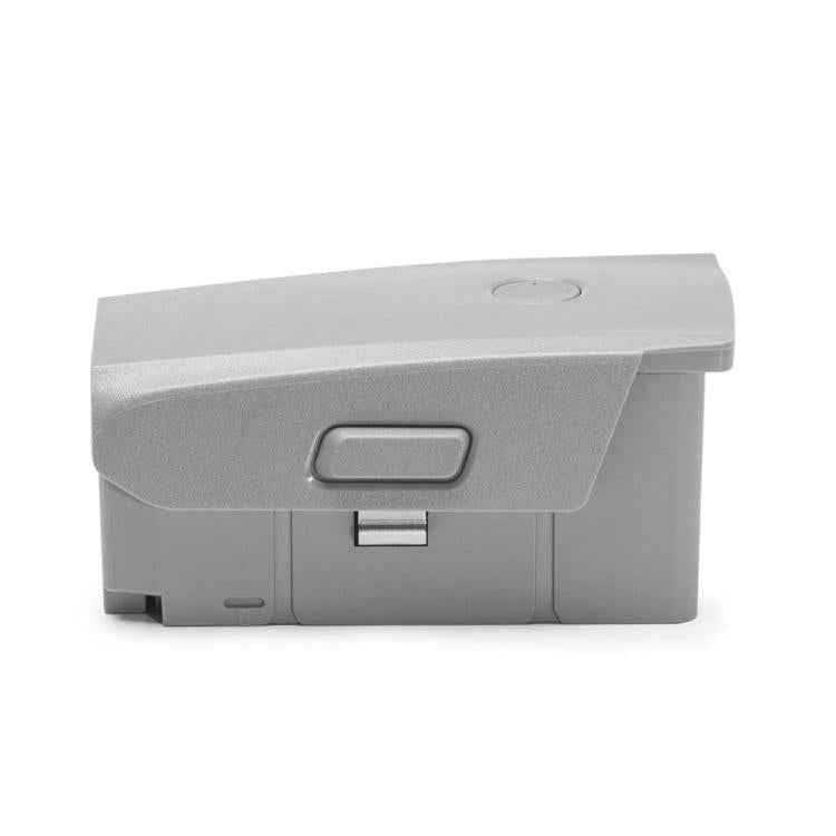 Original Intelligent Flight Battery 3750 MAh For DJI Mavic Air 2 / 2S, DJI Mavic Air 2 / 2S Battery