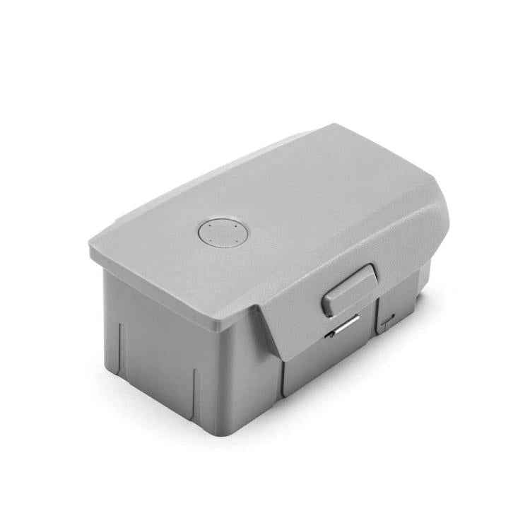 Original Intelligent Flight Battery 3750 MAh For DJI Mavic Air 2 / 2S, DJI Mavic Air 2 / 2S Battery