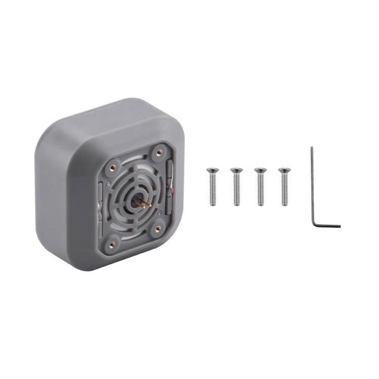 Parachute for DJI Mavic Air 2 / 2S / Mavic 3 Improve Safety