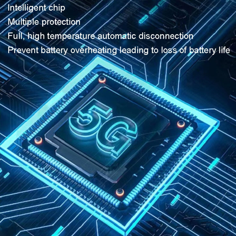 42V 2A 5525 DC Head Electric Scooter Smart Charger 36V Lithium Battery Charger