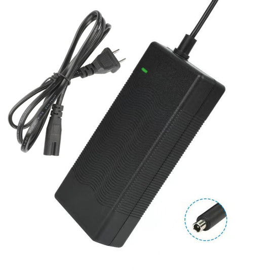 For Xiaomi M365 42V 2A Electric Scooter Smart Charger 36V Lithium Battery Charger