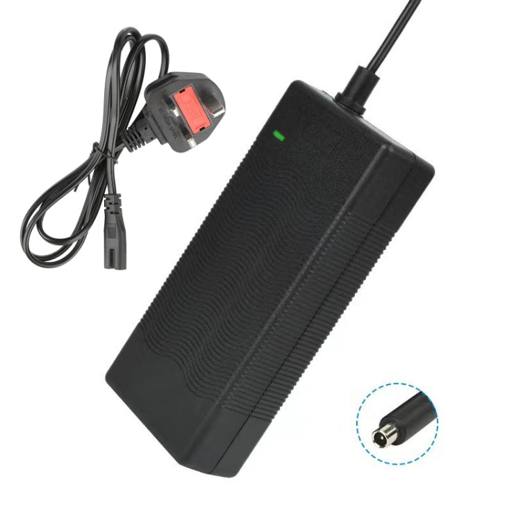 For Xiaomi M365 42V 2A Electric Scooter Smart Charger 36V Lithium Battery Charger