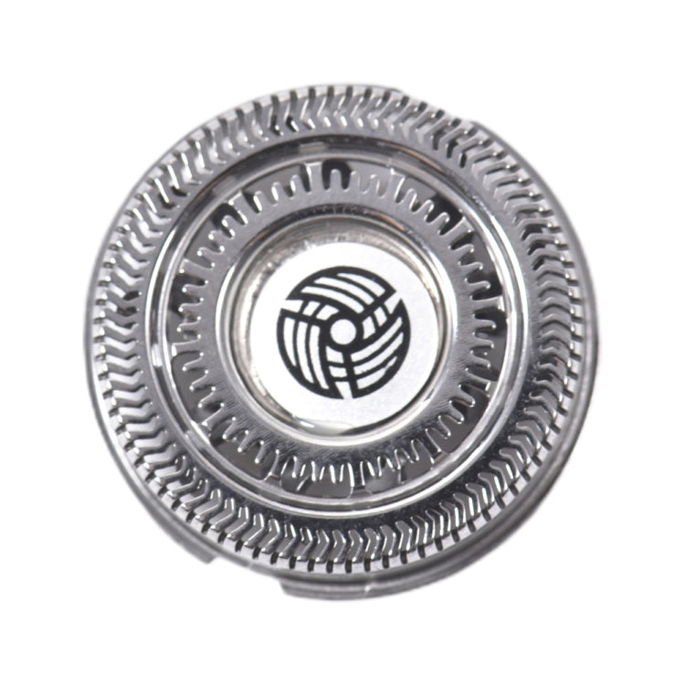 SH90 Shaver Head for Philips Razor S9000 S9152 S9011 S9041 S9371