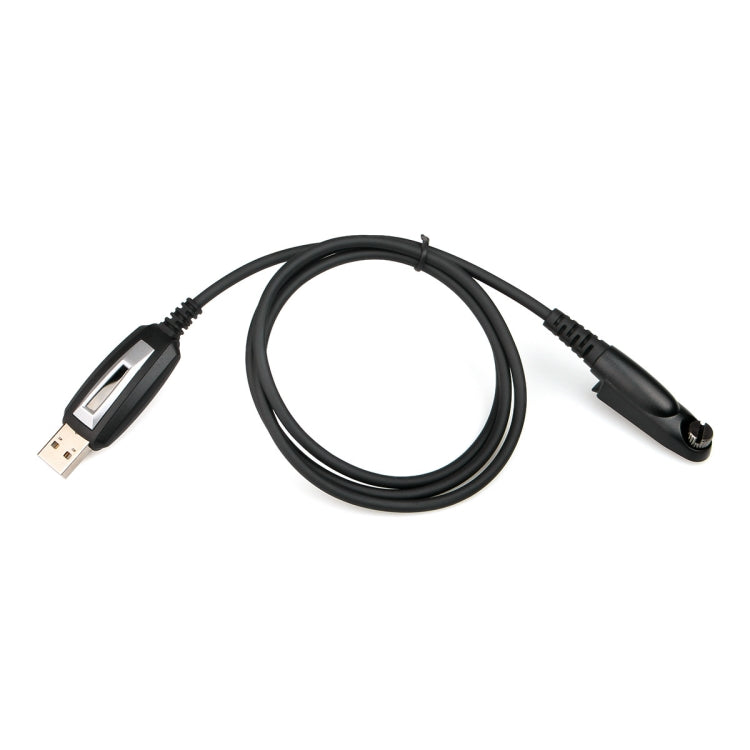 RETEVIS J9131P Dedicated USB Programming Cable for  HD1 RT29