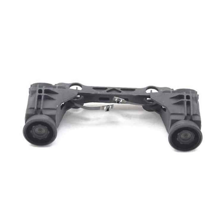 For DJI Mini 3 Pro Front Vision Assembly Visual Obstacle Avoidance Module