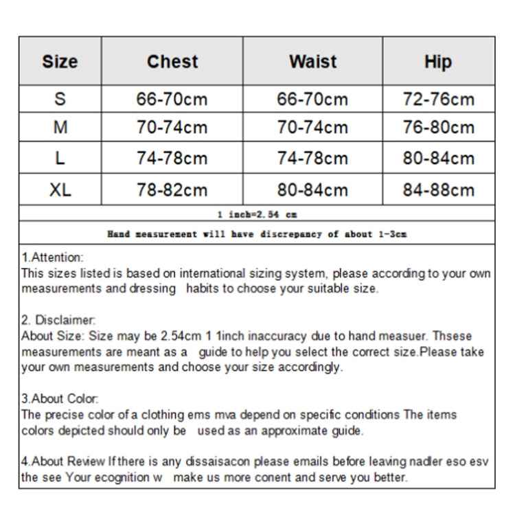 Summer One-piece Backless Lace-Up Ladies Swimsuit Floral-print Halter Bikini, XL