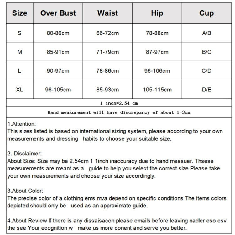 Leaf-print Waist Lace-up Three-Piece Bikini Set Long-sleeved Beach Sun Protection Swimsuit