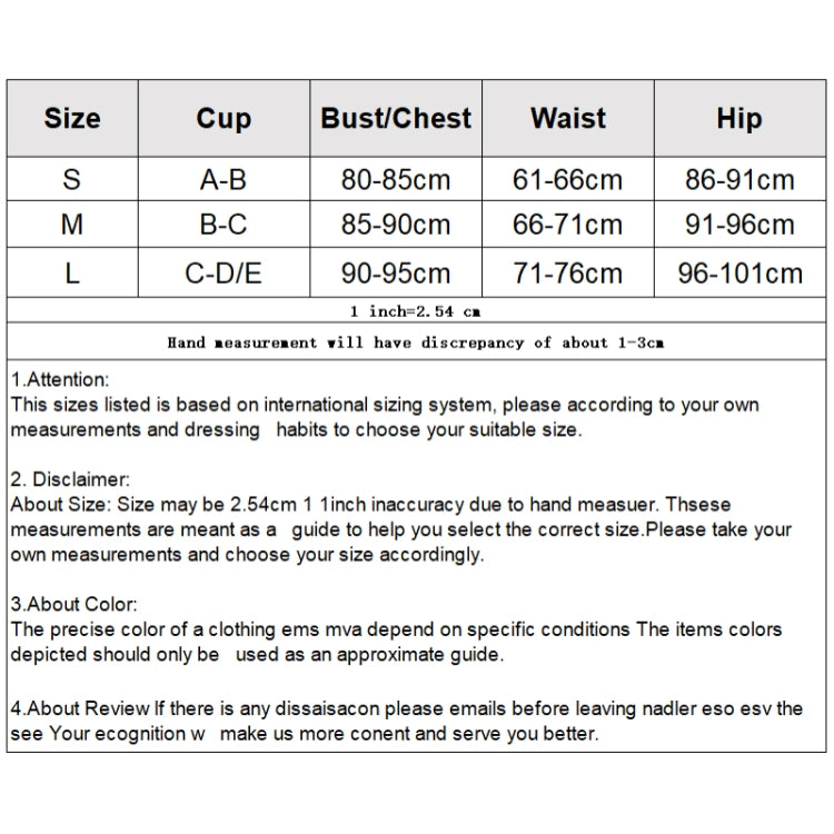 Ladies Mesh Three-Piece Swimsuit Water Ripple Print Sexy Lace-up Bikini with Veil