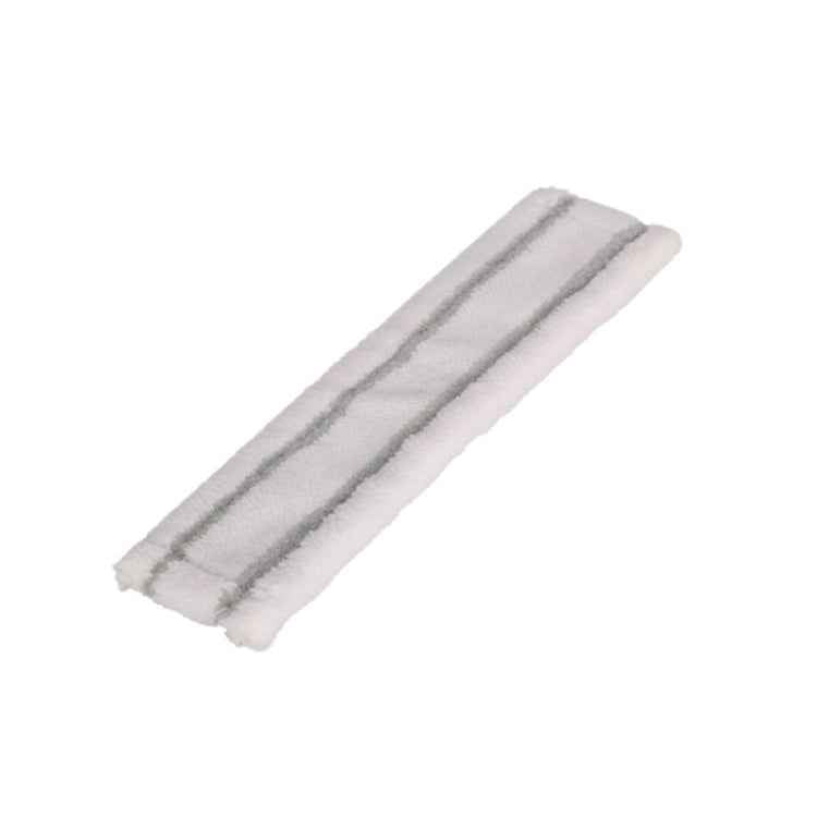 For Karcher WV1 WV2 WV5 Window Cleaner Spray Bottle Microfiber Cloth Mop