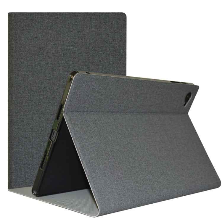 For Blackview Tab 15 / 15 Pro 10.5 Inch Tablet Anti-Drop Protective Case