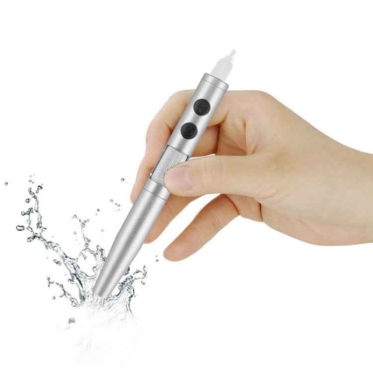 5 Million Digital Electron Microscope Magnifying Dermatoscope, B008 Not Waterproof, B008 Waterproof, B008+10 inch Screen, B008 Waterproof+10 inch Screen, B008+WIFI Box (Mobile Version), B008 Waterproof+WIFI Box (Mobile Version), B008+Z001 Bracket      ...