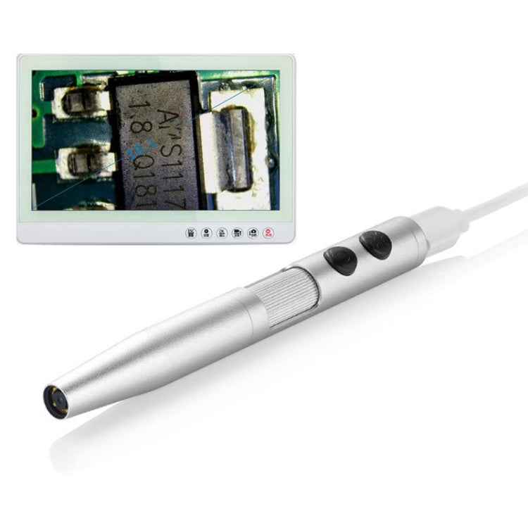 5 Million Digital Electron Microscope Magnifying Dermatoscope, B008 Not Waterproof, B008 Waterproof, B008+10 inch Screen, B008 Waterproof+10 inch Screen, B008+WIFI Box (Mobile Version), B008 Waterproof+WIFI Box (Mobile Version), B008+Z001 Bracket      ...