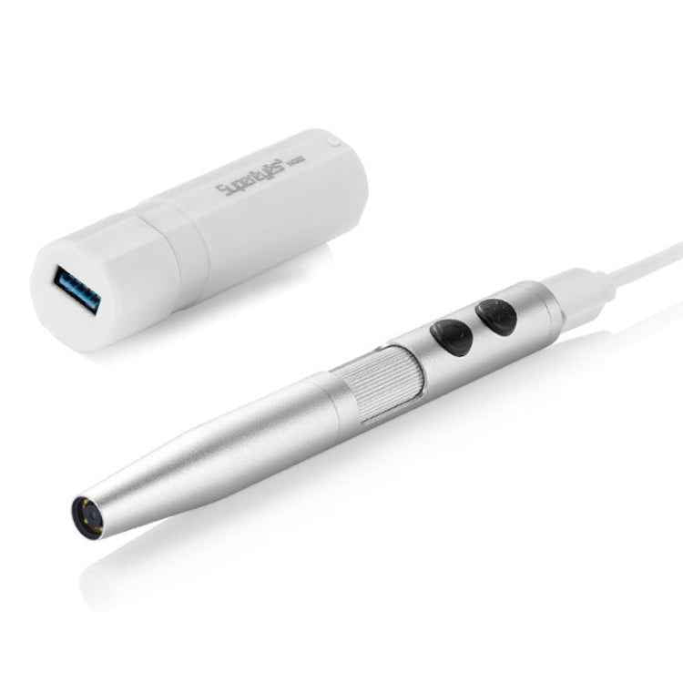 5 Million Digital Electron Microscope Magnifying Dermatoscope, B008 Not Waterproof, B008 Waterproof, B008+10 inch Screen, B008 Waterproof+10 inch Screen, B008+WIFI Box (Mobile Version), B008 Waterproof+WIFI Box (Mobile Version), B008+Z001 Bracket      ...