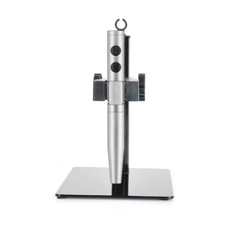 5 Million Digital Electron Microscope Magnifying Dermatoscope, B008 Not Waterproof, B008 Waterproof, B008+10 inch Screen, B008 Waterproof+10 inch Screen, B008+WIFI Box (Mobile Version), B008 Waterproof+WIFI Box (Mobile Version), B008+Z001 Bracket      ...