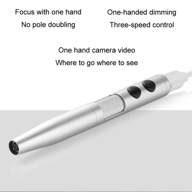 5 Million Digital Electron Microscope Magnifying Dermatoscope, B008 Not Waterproof, B008 Waterproof, B008+10 inch Screen, B008 Waterproof+10 inch Screen, B008+WIFI Box (Mobile Version), B008 Waterproof+WIFI Box (Mobile Version), B008+Z001 Bracket      ...