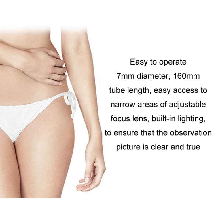 5 Million Digital Electron Microscope Magnifying Dermatoscope, B008 Not Waterproof, B008 Waterproof, B008+10 inch Screen, B008 Waterproof+10 inch Screen, B008+WIFI Box (Mobile Version), B008 Waterproof+WIFI Box (Mobile Version), B008+Z001 Bracket      ...