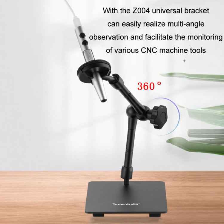 5 Million Digital Electron Microscope Magnifying Dermatoscope, B008 Not Waterproof, B008 Waterproof, B008+10 inch Screen, B008 Waterproof+10 inch Screen, B008+WIFI Box (Mobile Version), B008 Waterproof+WIFI Box (Mobile Version), B008+Z001 Bracket      ...