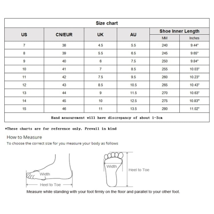 Leather Men Casual Shoes Breathable Leisure Male Sneakers All-Match Men Shoes, 38, 39, 40, 41, 42, 43, 44, 45, 46, 47, 48, 49, 50