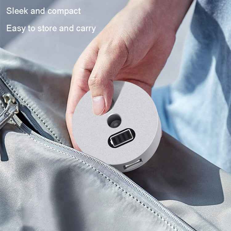 For Apple Pencil 1 3 USB Port Charging Aluminum Base
