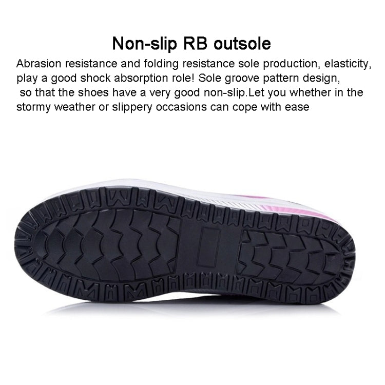 Spring and Autumn Thick Bottom Sports Womens Shoes Rocking Shoes Muffin Shoes, 35, 36, 37, 38, 39, 40, 41, 42, 43