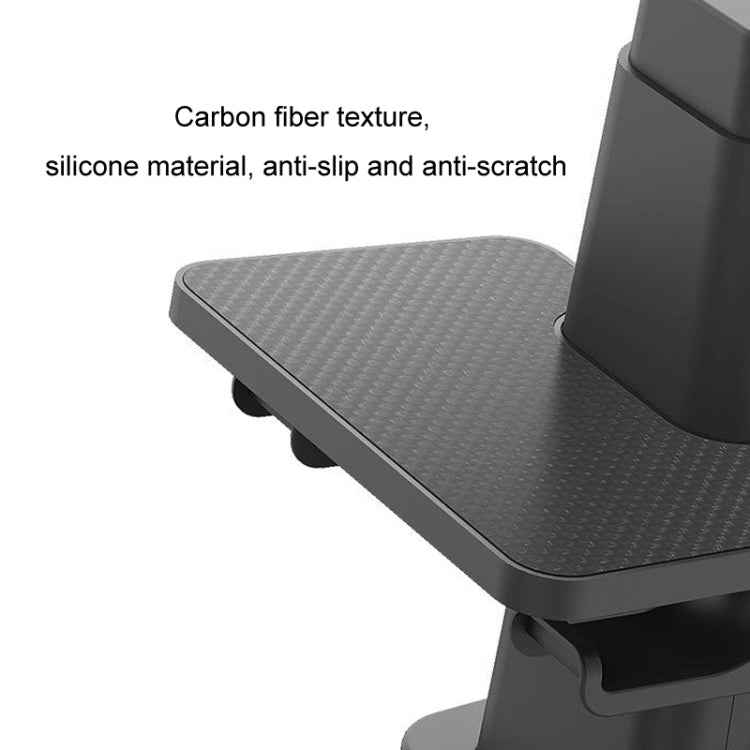 VR Head Display All-In-One Machine Handle Bracket For PICO4/Meta Quest/ Rift S/HTC