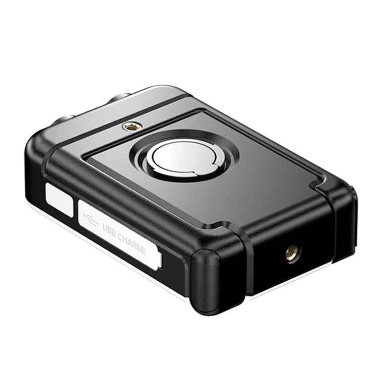 Multifunctional Outdoor Camping Light USB Rechargeable Tent Light, H20